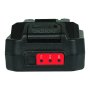 Аккумуляторная батарея FLI5S1P1202 Li-ion к бензиновым газонокосилкам FUBAG с электростартером и минирайдеру (20V/2Ah) в Туле фото