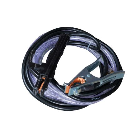 FUBAG Сварочный полуавтомат IRMIG 160 SYN LED (с горелкой 150А в комплекте) в Туле фото