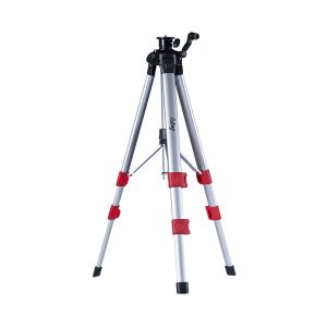 FUBAG Штатив с элевационной головкой 1/4 дюйма Tripod 120 в Туле фото