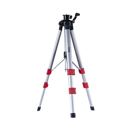 FUBAG Штатив с элевационной головкой 1/4 дюйма Tripod 120 в Туле фото