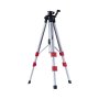 FUBAG Штатив с элевационной головкой 1/4 дюйма Tripod 120 в Туле фото