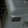 Портативная электростанция FUBAG AS 1200i (аккумулятор LiFePO4) в Туле фото