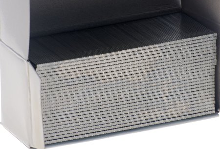 FUBAG Гвозди для F30 (F50 (1.05*1.25, 30 мм, 5000 шт) в Туле фото