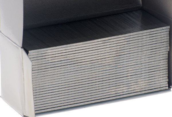 FUBAG Гвозди для F30 (F50 (1.05*1.25, 30 мм, 5000 шт) в Туле фото