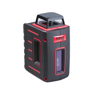 FUBAG Лазерный уровень Prisma 20R VH360 в Туле фото