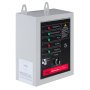 FUBAG Блок автоматики Startmaster DS 25000 D (400V) для дизельных электростанций (DS 7000 DA ES DS 14000 DA  ES). Трехфазный. в Туле фото