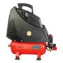 Компрессор воздушный безмасляный FUBAG OL 195/6 CM1.5 в Туле фото