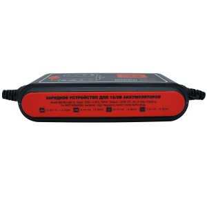 Зарядное устройств FUBAG MICRO 80/12 в Туле фото