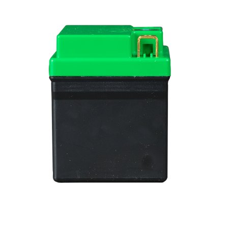 Аккумулятор FUBAG li-ion 3Ah для инверторного генератора TI 11000 A ES (арт. 646211) купить в Туле