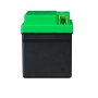 Аккумулятор FUBAG li-ion 3Ah для инверторного генератора TI 11000 A ES (арт. 646211) купить в Туле
