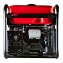 Инверторный генератор FUBAG TI 11000 A ES купить в Туле