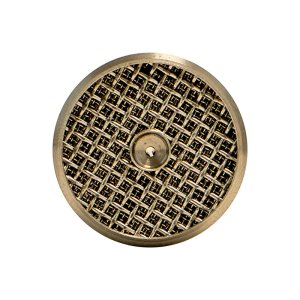 Цанга c увеличенной газовой линзой ф1.0 FB TIG 240-550W (2 шт.) в Туле фото