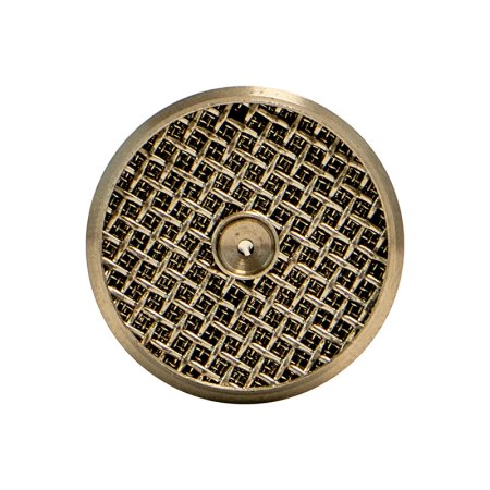 Цанга c увеличенной газовой линзой ф1.0 FB TIG 240-550W (2 шт.) в Туле фото